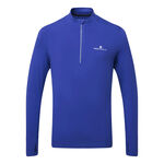 Ropa Ronhill Core Thermal 1/2 Zip